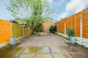 Photo 10- click for photo gallery